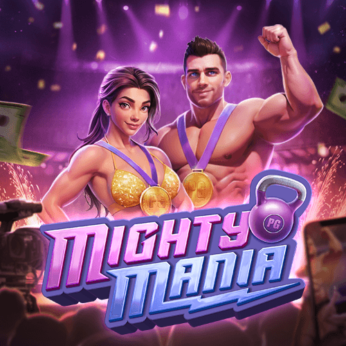 GameItem-6562