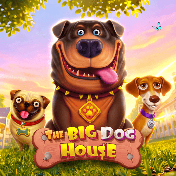 GameItem-6560